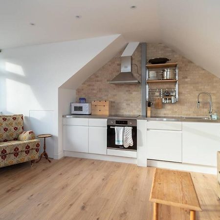 Guestready - Wonderful 2Br By Queen'S Park Лондон Екстериор снимка