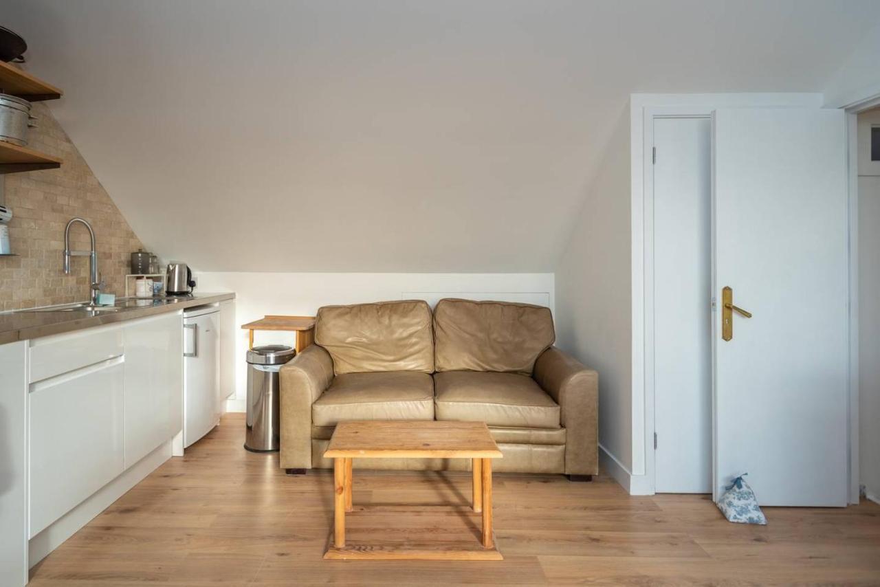 Guestready - Wonderful 2Br By Queen'S Park Лондон Екстериор снимка